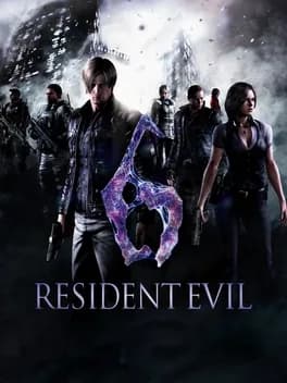 resident-evil-6-remastered