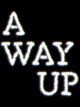 a-way-up--1