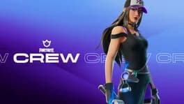 fortnite-may-2024-fortnite-crew-pack