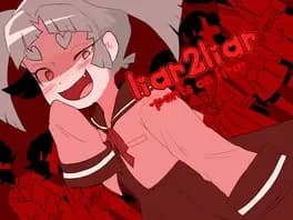 liar-liar-2