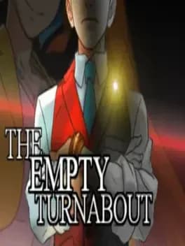 the-empty-turnabout