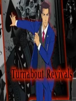 turnabout-revivals