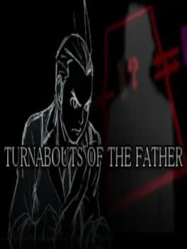 turnabouts-of-the-father