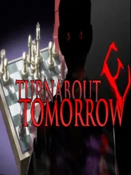 turnabout-tomorrow