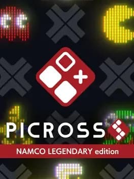 picross-s-namco-legendary-edition