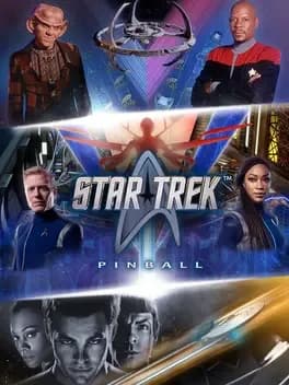 pinball-fx-star-trek-pinball