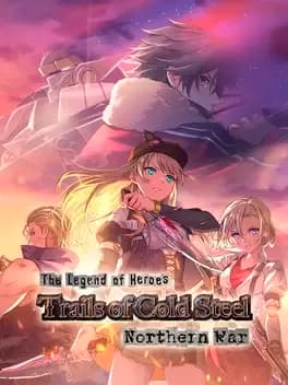the-legend-of-heroes-trails-of-cold-steel-northern-war