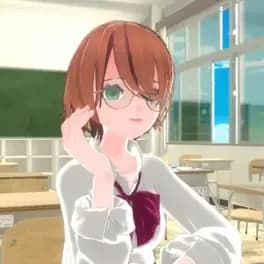 school-days-simulator