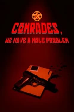 comrades-we-have-a-mole-problem-dot