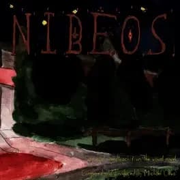 nibeos