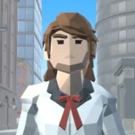 hyper-school-simulator