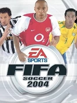 fifa-soccer-2004--3
