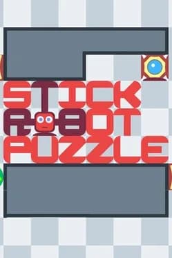 stick-robot-puzzle