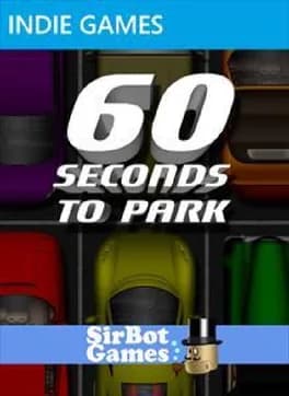 60-seconds-to-park