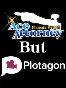 ace-attorney-but-plotagon