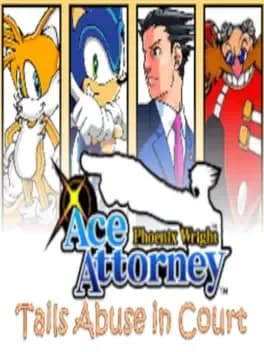phoenix-wright-ace-attorney-tails-abuse-in-court