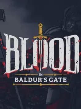 blood-in-baldurs-gate--1