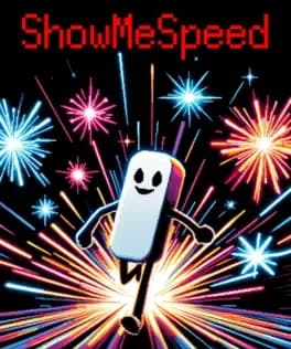 showmespeed