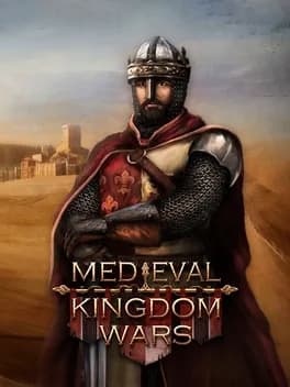 medieval-kingdom-wars