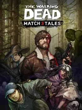 the-walking-dead-match-3-tales