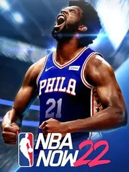 nba-now-22