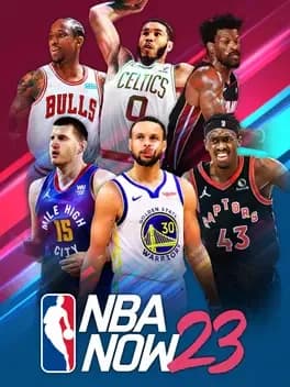 nba-now-23