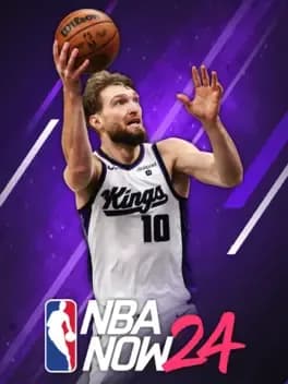 nba-now-24