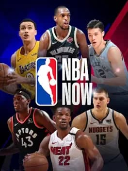 nba-now