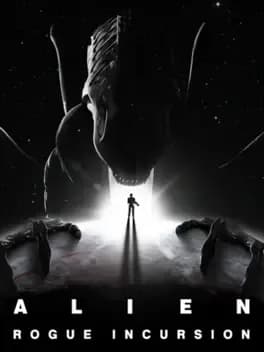 alien-rogue-incursion
