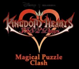 kingdom-hearts-magical-puzzle-clash