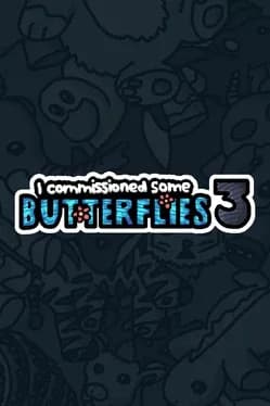 i-commissioned-some-butterflies-3
