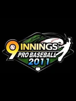 9-innings-pro-baseball-2011