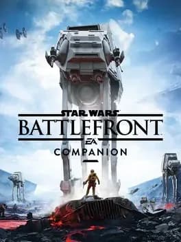 star-wars-battlefront-companion