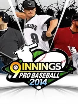 9-innings-pro-baseball-2014