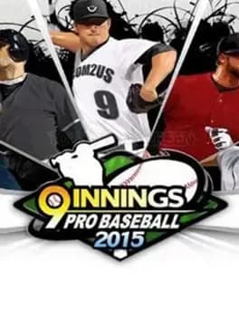9-innings-pro-baseball-2015