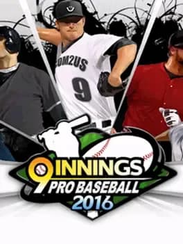 9-innings-pro-baseball-2016
