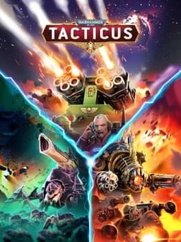 warhammer-40000-tacticus-machines-of-war