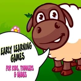 early-learning-games-for-kids-toddlers-and-babies