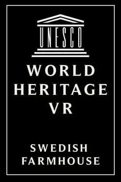 world-heritage-vr-swedish-farmhouse