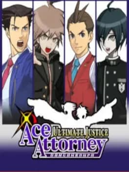 ace-attorney-ultimate-justice