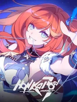 honkai-impact-3rd-part-2-extinguished-starlight-and-rekindled-fire
