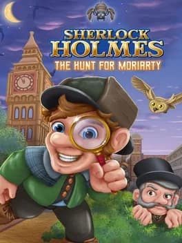 sherlock-holmes-the-hunt-for-moriarty