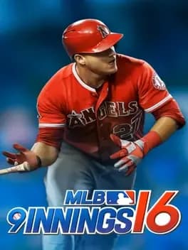 mlb-9-innings-16