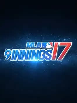 mlb-9-innings-17