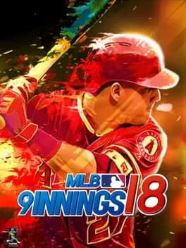 mlb-9-innings-18