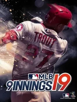 mlb-9-innings-19