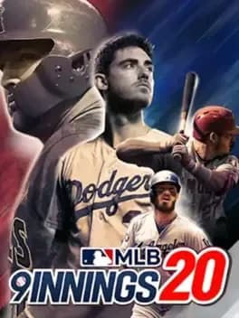 mlb-9-innings-20