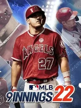 mlb-9-innings-22