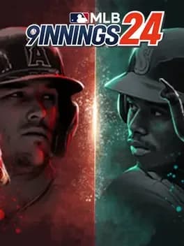 mlb-9-innings-24