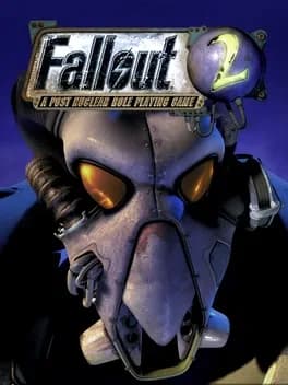 fallout-2